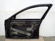 door right front right front BMW 5 V G30 G31 2017-2024R