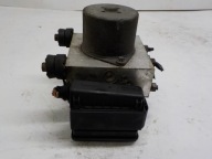 MINI R56 Pompa ABS 6851839 17723703 54085585D