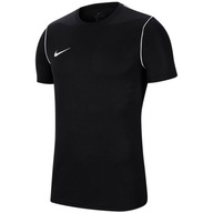 Koszulka Nike Y Dry Park 20 Top SS BV6905 010 XL (