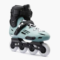 Rolki freeride Oxelo MF500 Hardboot