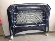 cofano VOLVO S60 III V60 II 2018- 31468159