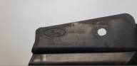 FORD MONDEO MK4 kryt pantu blatníku pravá levá