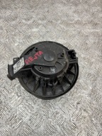 heating air conditioning devices FORD FIESTA MK7 VP8E2H18456-AB