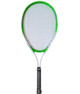 Rakieta tenisowa SPARTAN 64 cm Spartan Sport