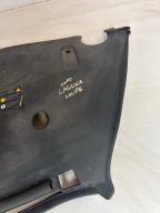 kryt Horn stěny předního Renault Laguna III Coupe