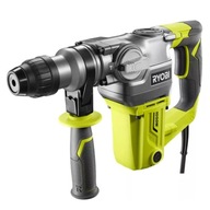 RYOBI MŁOTOWIERTARKA UDAROWA IN2 SDS+ 1050W 5133004350