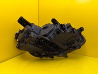 light left VW Passat B8 Full Led 3G1941081P
