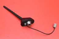 Antenne 96200-A2000 KIA CEED 2 II LIFT 15-18