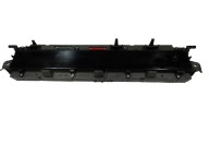 dials dials RENAULT SCENIC II 1,9 DCI 8200107954C