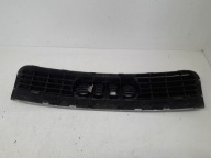 grill grille 8E0853651B Audi A4 B6