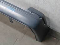 stoßstange heck VW T6 T-6 T 6 7E 15-19 neu original