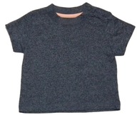 EARLY DAYS T-shirt, koszulka roz 68 cm