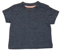 EARLY DAYS Tričko, tričko roz 68 cm