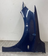 fender front front left Citroen C-Elysee 12