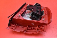 light left rear part rear AUDI A4 B5 sedan LIFT 94-99