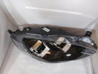 FORD KUGA MK3 20- light right front front FULL LED