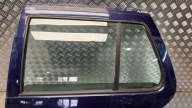Tür heck links VW GOLF IV HATCHBACK 97