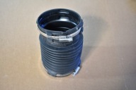 IDEALNY wiring pipe air PORSCHE 992 1