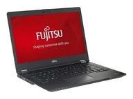 Fujitsu LifeBook U938 i5-8250U 8GB 240GB FHD W10H