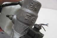 AUDI Q3 2.0 TSI brake booster