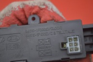 display clock clock 94510-1F000 KIA SPORTAGE 2 II 04-08