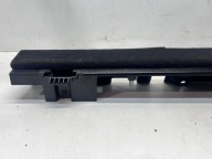 floor moulding boot front AUDI Q5 FY 80A861529H GW8