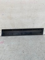 NISSAN QASHQAI II J11 14- moulding door left front 80871JD00A