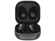 Słuchawki dokanałowe SAMSUNG Galaxy Buds Live