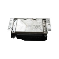 Centralina modulo ABS NISSAN 350Z 47851CD800