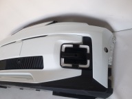 RENAULT 5 V E-TECH 24- Stoßstange vorne vorne PDC RADAR LED abdeckung