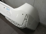 stoßstange heck BMW 5 V G61 KOMBI