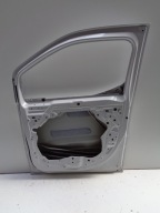 door right front CITROEN BERLINGO IV COMBO E PARTNER 18- NR 52272