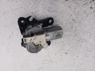VOLVO V50 and lock bonnet boot