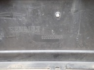 bumper front front RENAULT TRAFIC 3 III FG 2014-2021R 620223380R