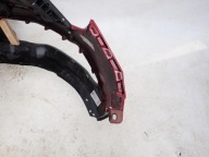 KIA SPORTAGE V 5 21-> bumper front front PDC