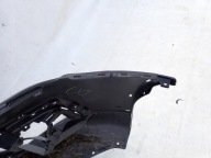 MITSUBISHI ASX LIFT 16- bumper front front
