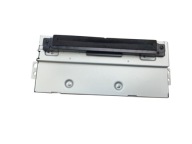 RADIO player CD navigation VOLVO V40 II V60 S60 II 31466579AA
