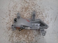 Licht heck rechts Nebelscheinwerfer HYUNDAI I30 17- HB