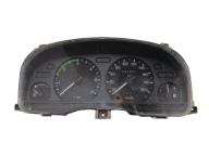 FORD TRANSIT MK5 2.5 TD dials dials 95VW-10849-EF