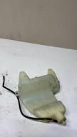 serbatoio LIQUIDO LAVAFARI MAZDA RX-8 860141395 RX8