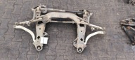 Achsträger vorne 1.6 AUDI A4 B5