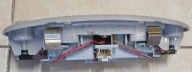 Feux phare Ciel de toit Interne MITSUBISHI ECLIPSE 2G OE