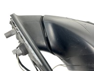 VOLKSWAGEN MULTIVAN T5 T6 mirror exterior right 5 + 2 PIN EU L30