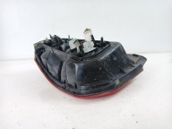 MITSUBISHI COLT V CJ light right rear part
