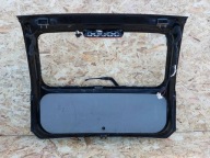 boot door Nissan X-Trail T30 01-07
