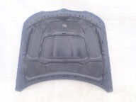 BMW 3 E90 E91 LCI LIFT 08-12 Capot