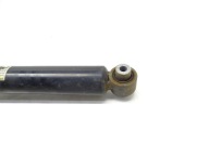 shock absorber rear AUDI Q5 80A 80A616025AB