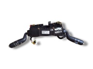 DEVIO LUCI TERGICRISTALLO TERGI Jaguar XF facelift 250 2011 8W8313N064CB