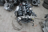 engine complete KIA HYUNDAI G4LL 20 TYSKM