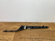 Element wykonczenia Tür Ford Escape IV Kuga MK3 2020+